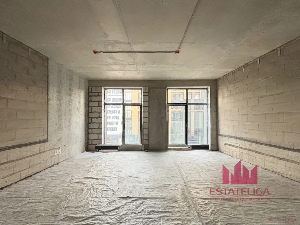 Продажа квартиры, ул. Зорге - Фото 1