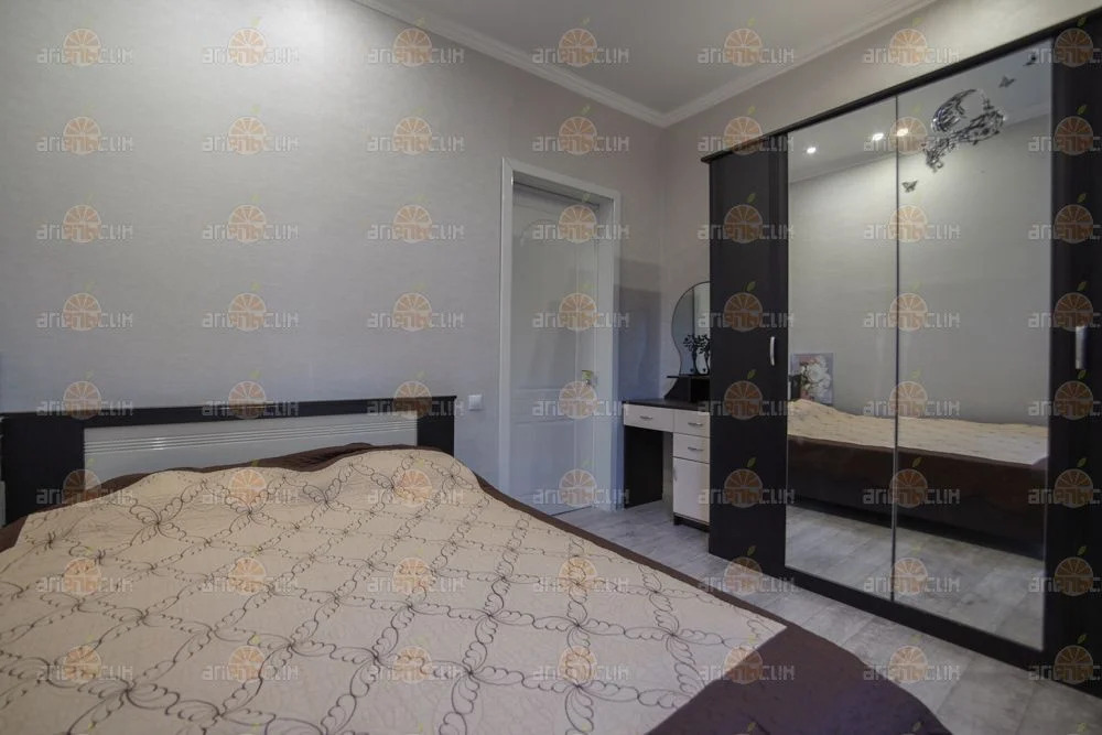 3-комн. квартира - Фото 9