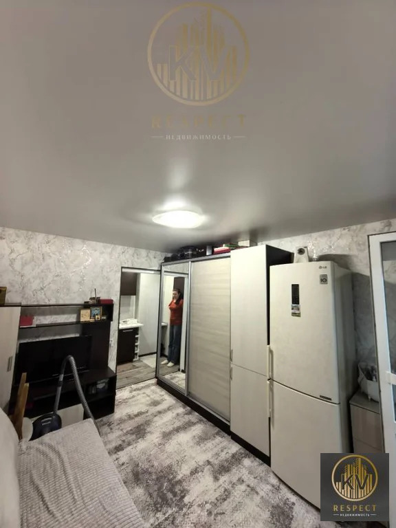 Продажа квартиры, Пятигорск, ул. Ермолова - Фото 6