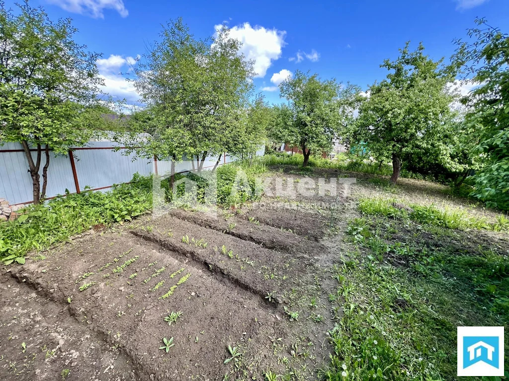 Продажа дома, Иваново, ул. Щорса - Фото 14