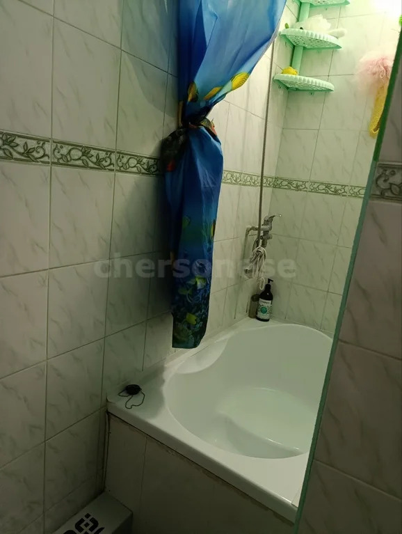 Аренда комнаты, Севастополь, ул. Николая Музыки - Фото 7