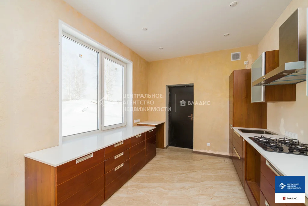 Продажа дома, Рязанский район - Фото 6