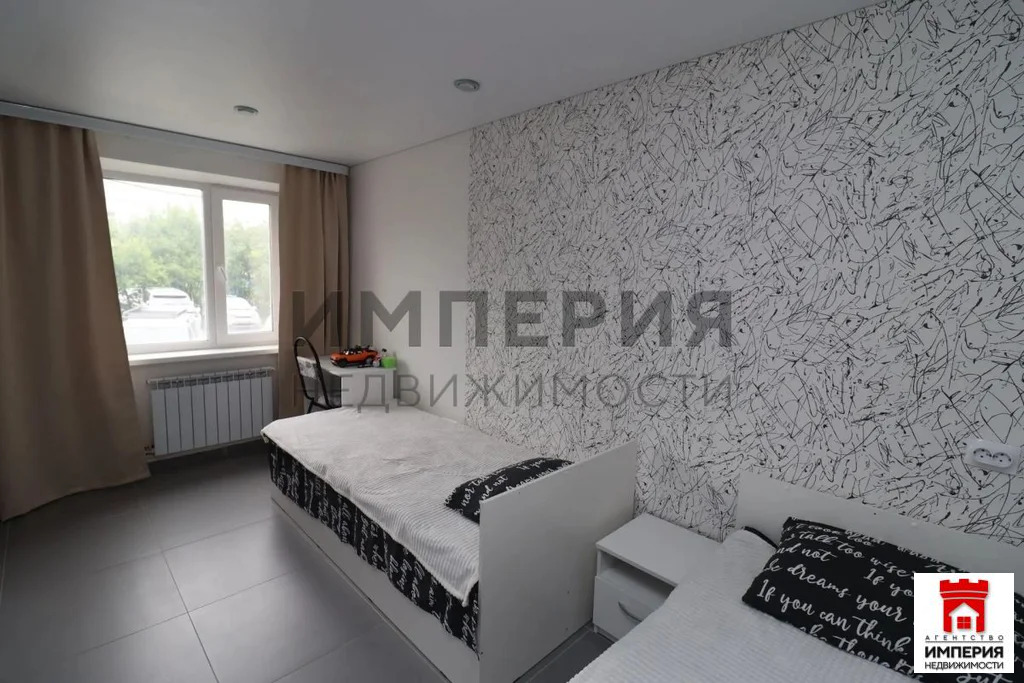 Продажа квартиры, Магадан, Вострецова пр-д - Фото 8