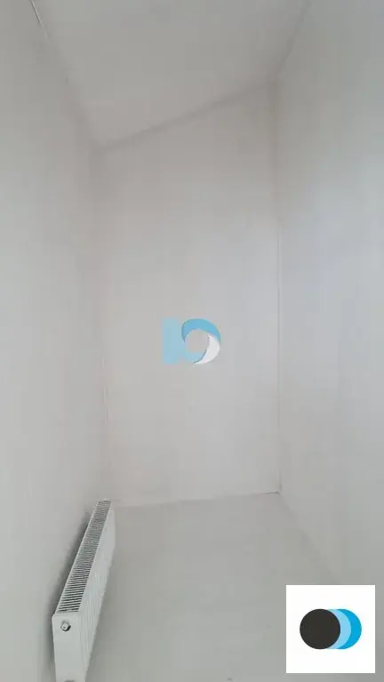 Продажа дома, Нагаево, улица Михаила Дорохова - Фото 2