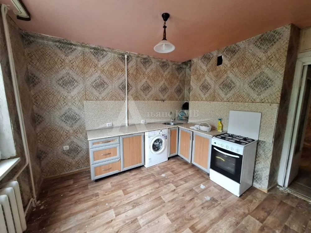 Продажа квартиры, Железноводск, ул. Энгельса - Фото 7