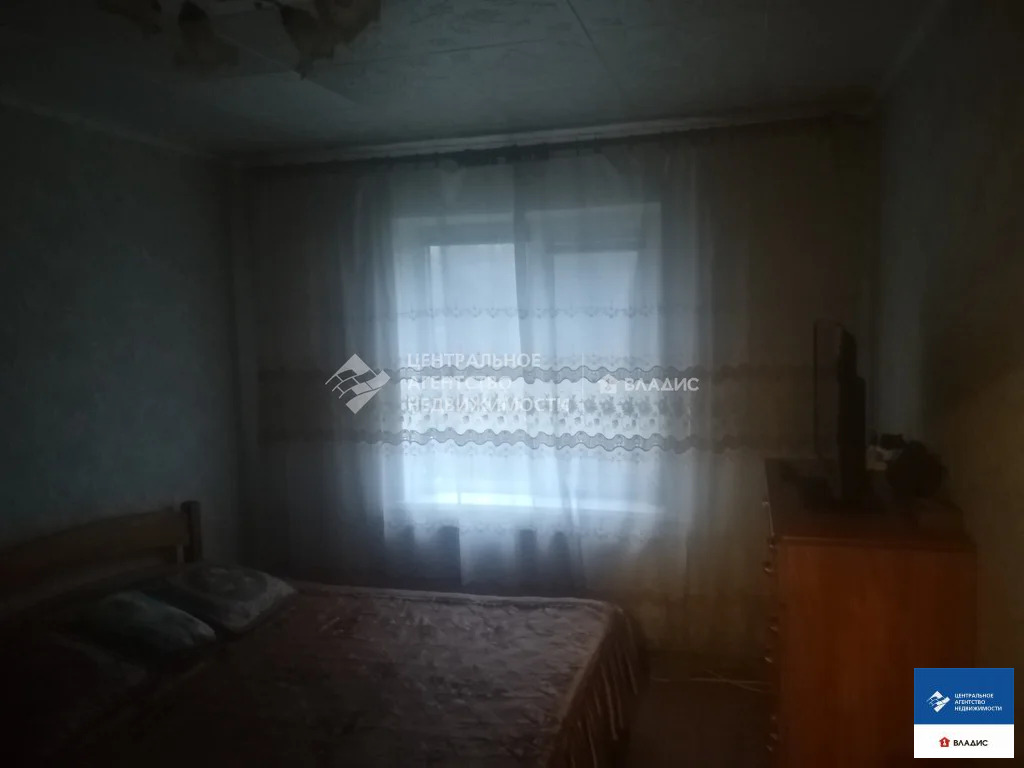 Продажа квартиры, Ходынино, Рыбновский район, ул. Почтовая - Фото 3