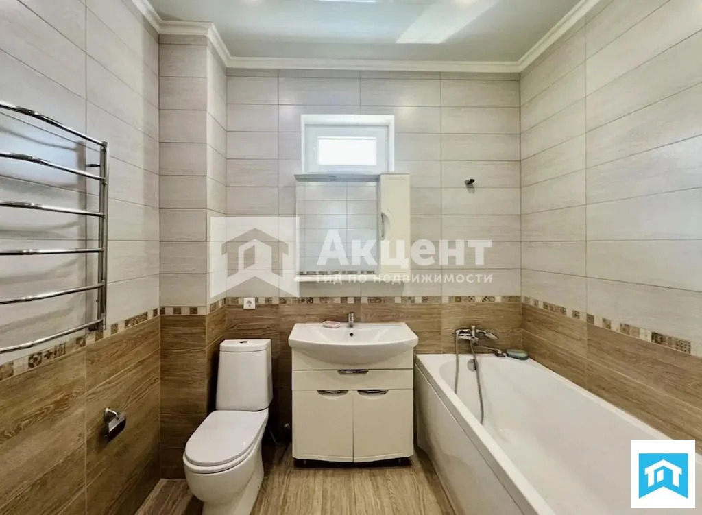 Продажа дома, Богородское, Ивановский район, ул. Полевая - Фото 11