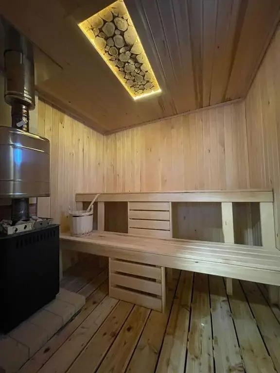 Сдам дом посуточно ул.Чернышевского - Фото 11