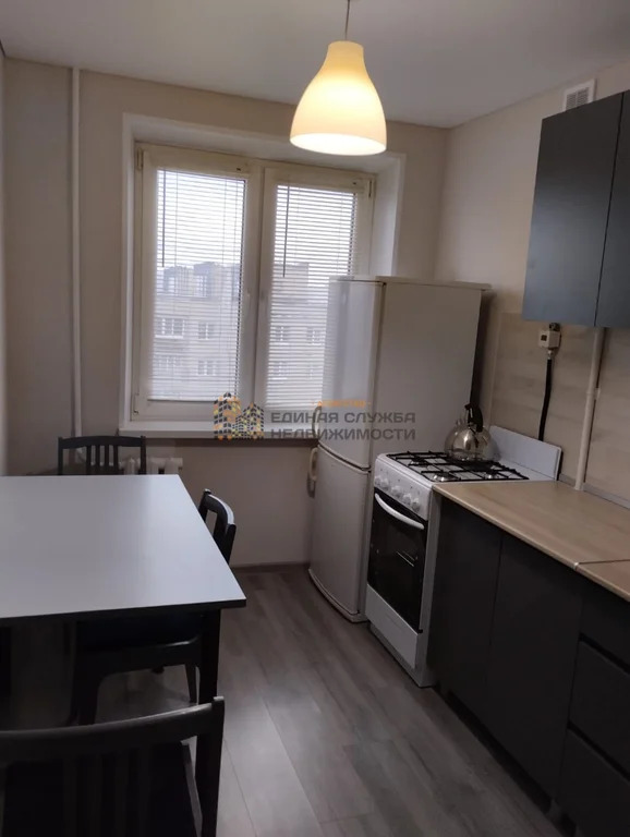 Аренда квартиры, Уфа, ул. Менделеева - Фото 3