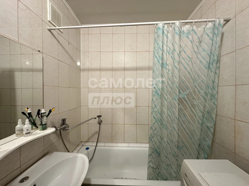 Продажа квартиры, Тула, ул. Хворостухина - Фото 7
