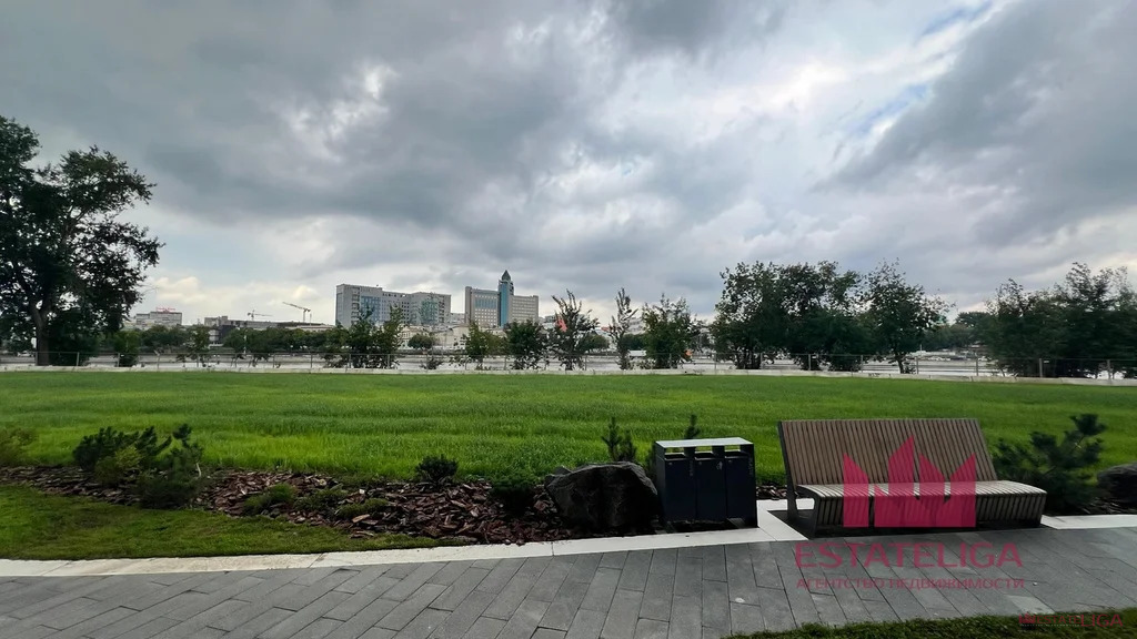 Аренда ПСН, ул. Автозаводская - Фото 18