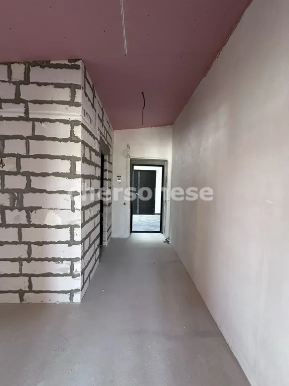 Продажа квартиры, Севастополь, ул. Восточная - Фото 12
