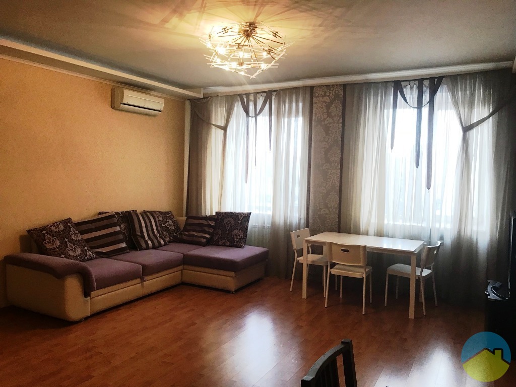 квартиры в новосибирске. снять квартиру в пскове посуточно маргелова 15. квартира. сниму трехкомнатную квартиру псков. квартира в центре ростова.