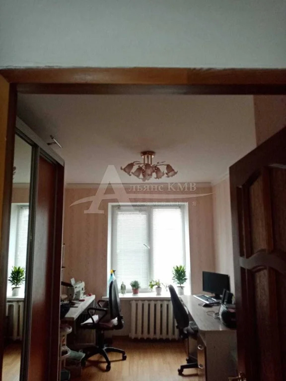 Продажа квартиры, Георгиевск, ул. Кочубея - Фото 4