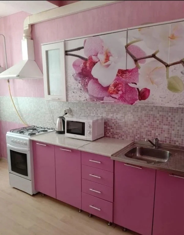 Продажа квартиры, Севастополь, ул. Репина - Фото 7