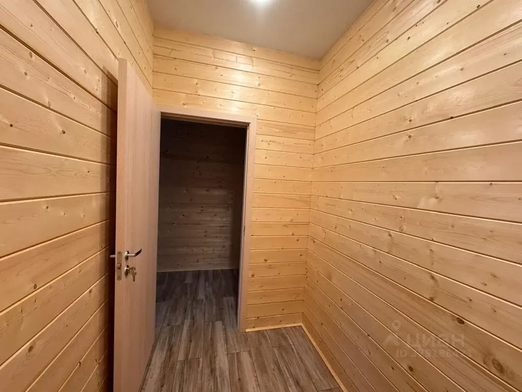 Продаю дом 95.0м Ярославская область, Переславль-Залесский ... - Фото 20