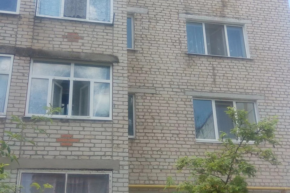 Купить Однокомнатную Квартиру В Унече Брянской
