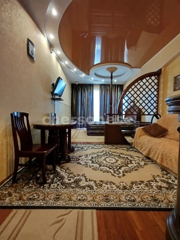 Продажа квартиры, Севастополь, ул. Авиаторов - Фото 9