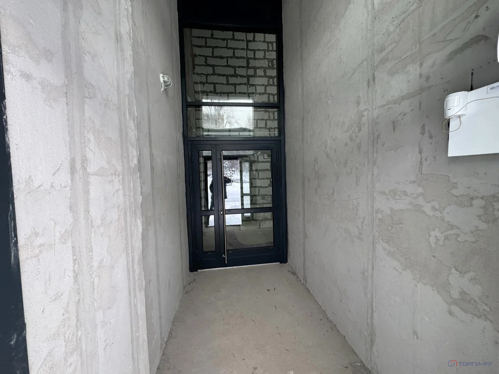 Продажа торгового помещения, ул. Клинская - Фото 7