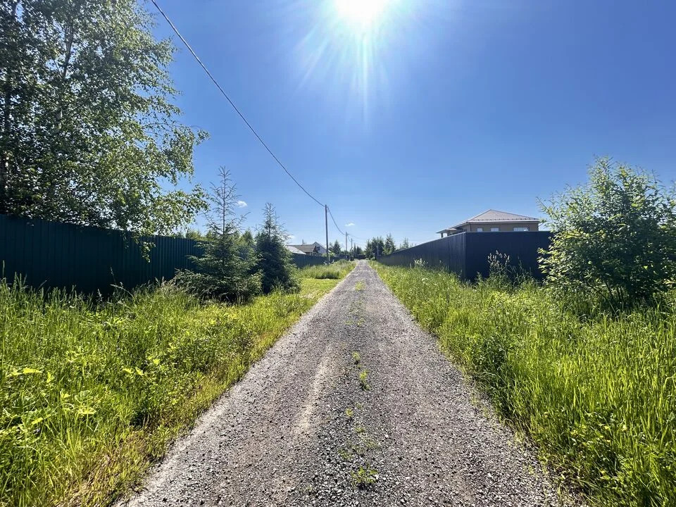 Продажа дома, Ассаурово, Дмитровский район - Фото 22