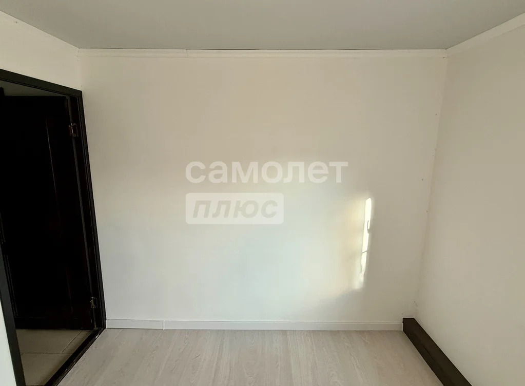 Продажа дома, Дмитров, Дмитровский район - Фото 20