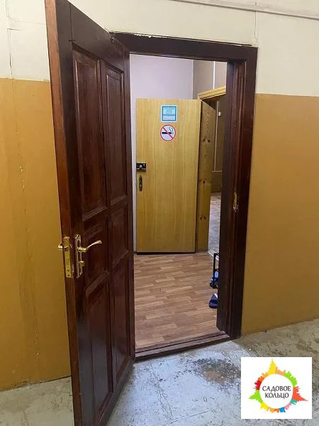 Предлагается в аренду помещение на втором этаже - Фото 3