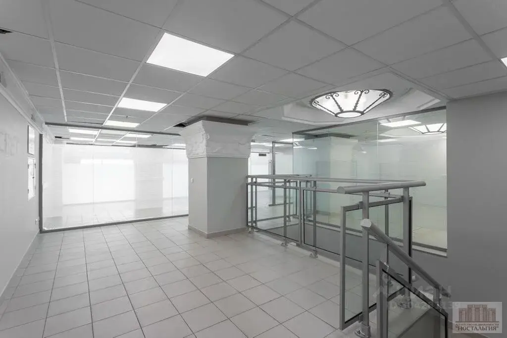 Продажа помещения свободного назначения, 635,1 м2 - Фото 12