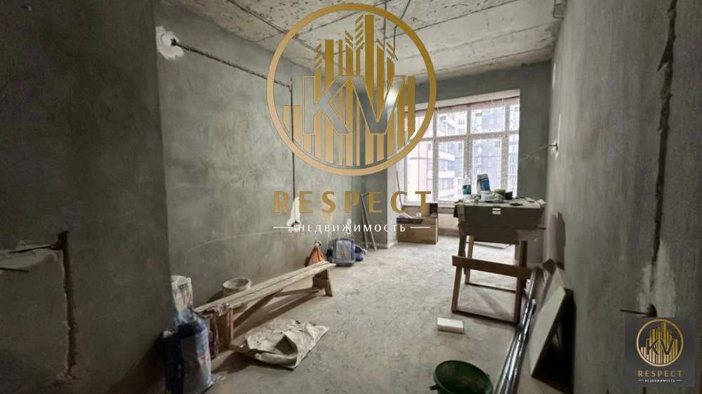 Продажа квартиры, Ессентуки, ул. Шмидта - Фото 3