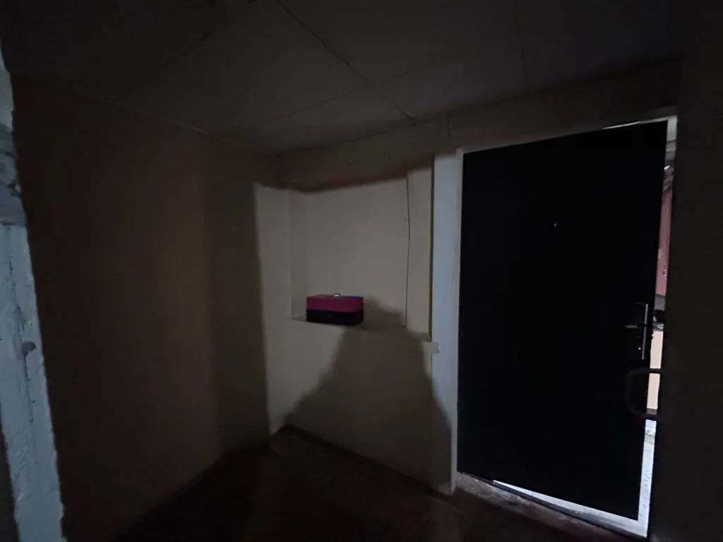 Продажа дома, Ильский, Северский район, ул. Шевченко - Фото 16