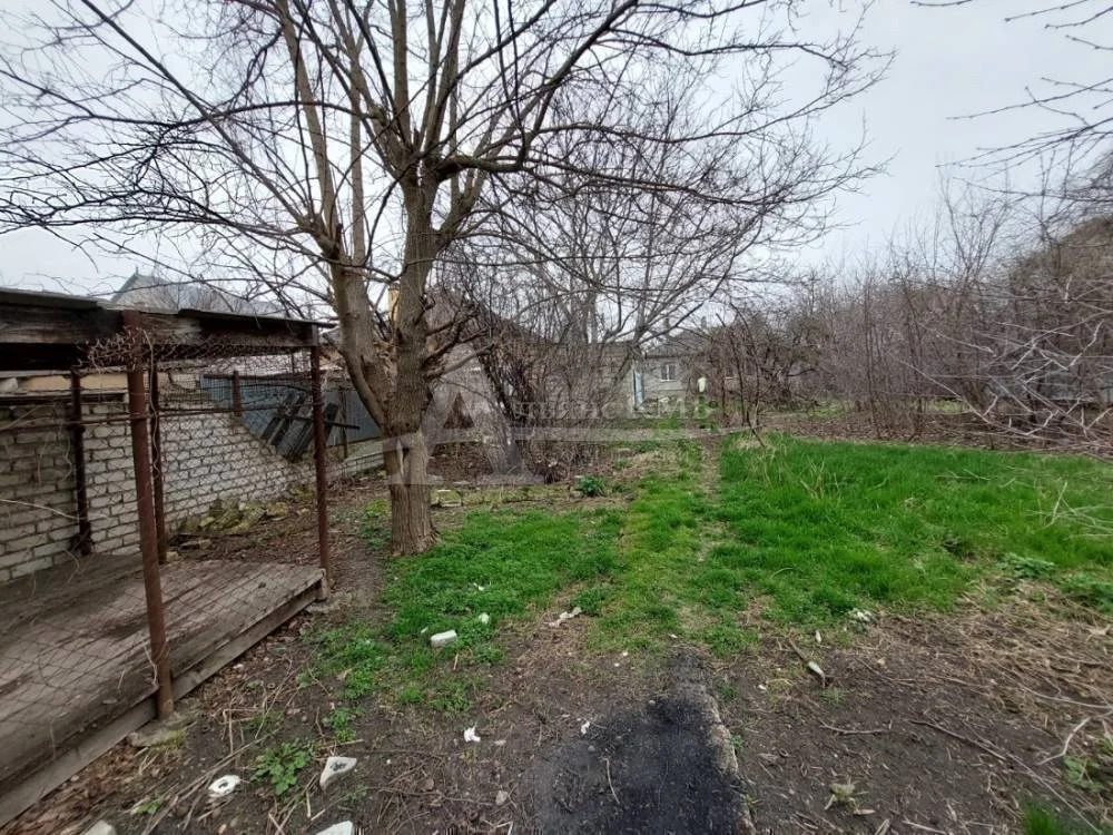 Продажа дома, Железноводск, Юбилейная ул. - Фото 19