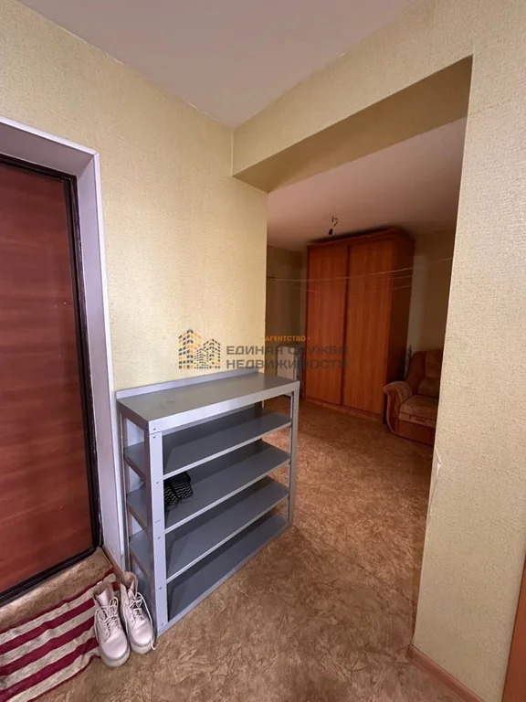 Аренда квартиры, Уфа, ул. Испытателей - Фото 7