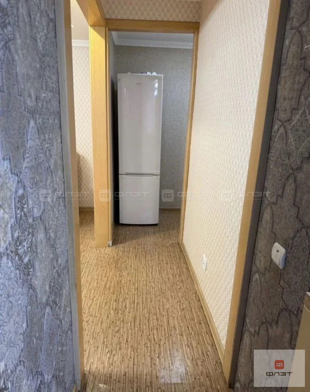 Продажа квартиры, Казань, ул. Гвардейская - Фото 5