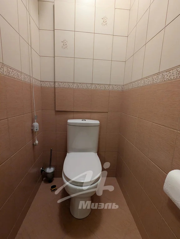 Аренда квартиры, Химки, ул. Горшина - Фото 17