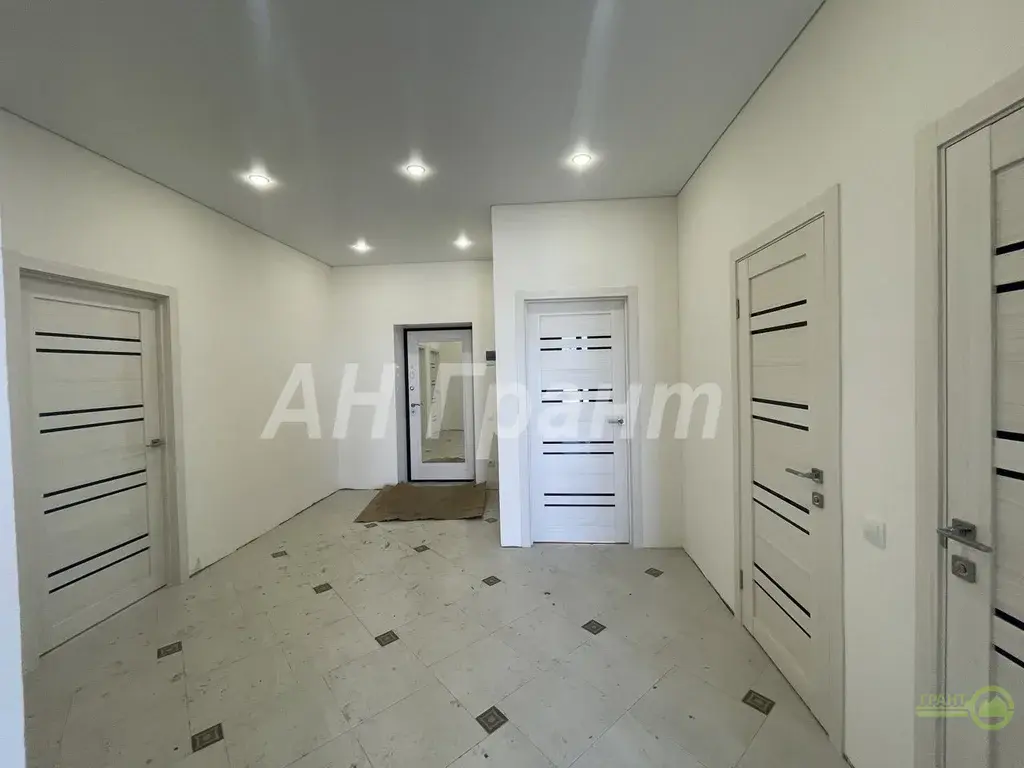 Готовый дом под ключ в Майский-80 - Фото 7