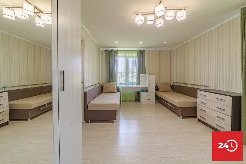 В продаже 2-комнатная квартира без вложений Экспериментальная 7 - Фото 17