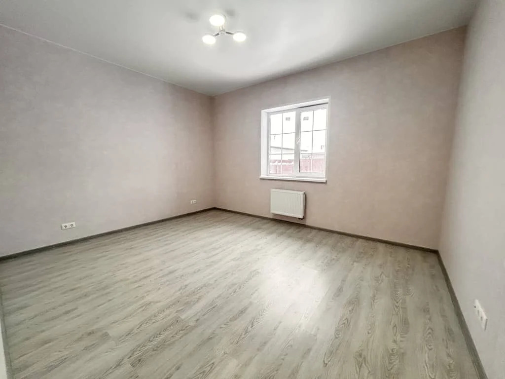 Продажа дома, Дмитровский район - Фото 14