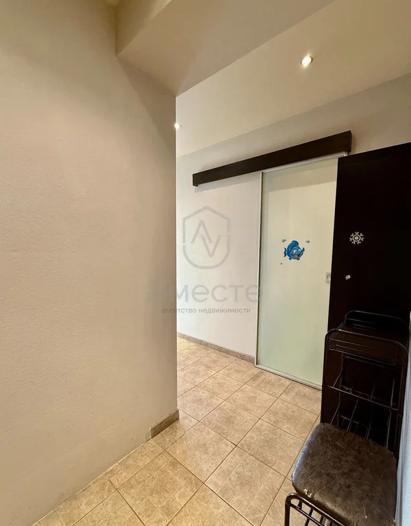 Продажа квартиры, Новосибирск, ул. Крестьянская - Фото 18