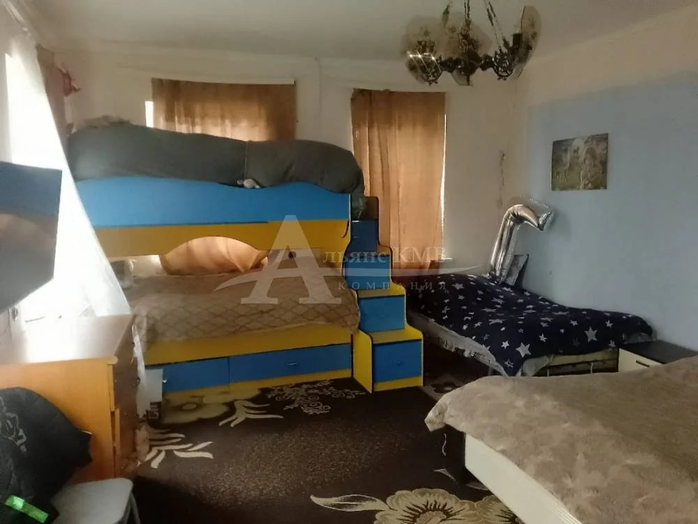 Продажа дома, Георгиевск, ул. Энгельса - Фото 2