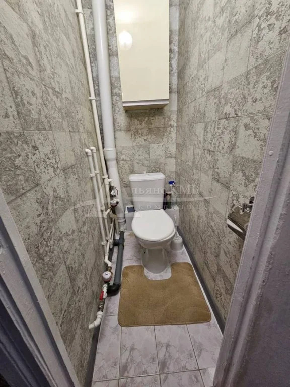 Продажа квартиры, Георгиевск, ул. Тронина - Фото 11