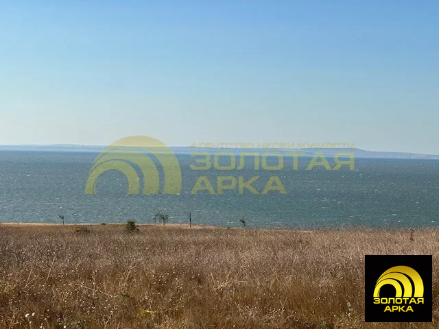 Продажа участка, Тамань, Темрюкский район, Абрикосовая улица - Фото 8