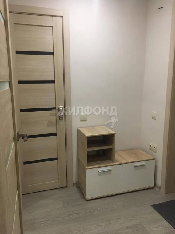 Продажа квартиры, Новосибирск, ул. Крылова - Фото 6