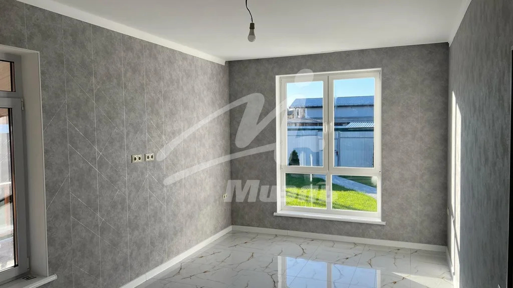 Продажа дома, Солнечногорск, Солнечногорский район, 24б - Фото 8