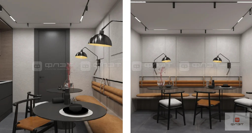 Продажа офиса, Казань, пр-кт. Альберта Камалеева - Фото 13