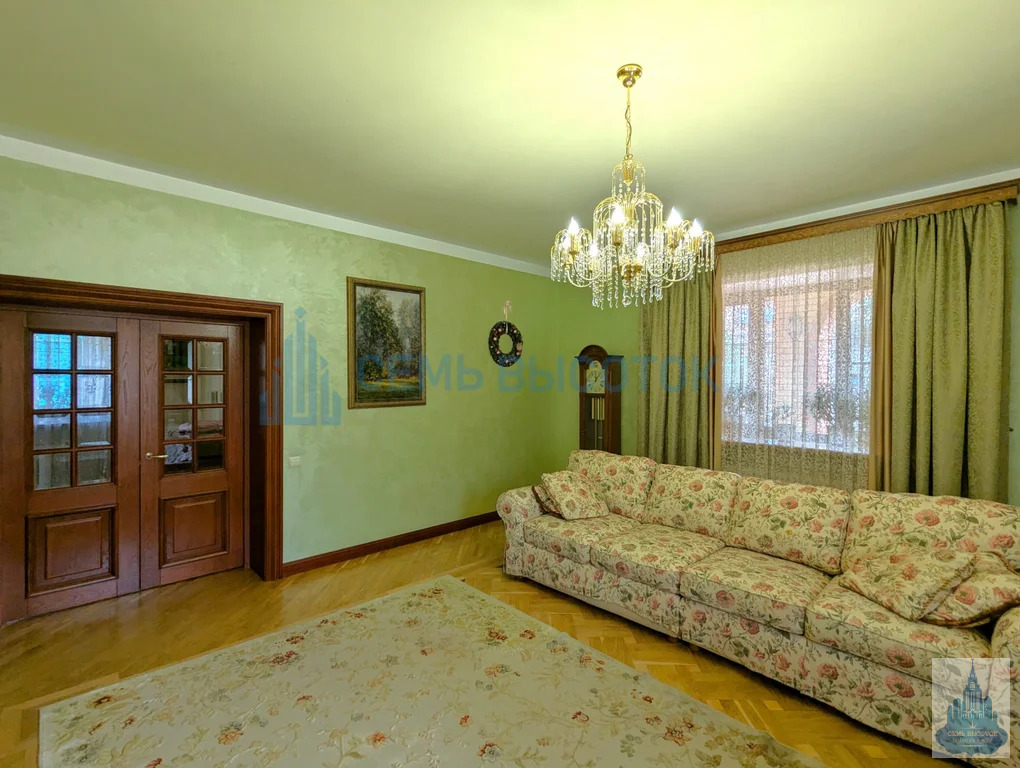 Продажа дома, Подольск, 2-я Северовская ул. - Фото 13