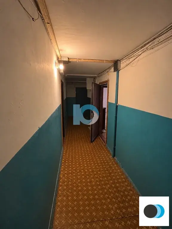 Продажа квартиры, Уфа, Лесной проезд - Фото 7