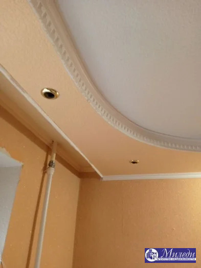 Продажа комнаты, Батайск, СЖМ улица - Фото 13