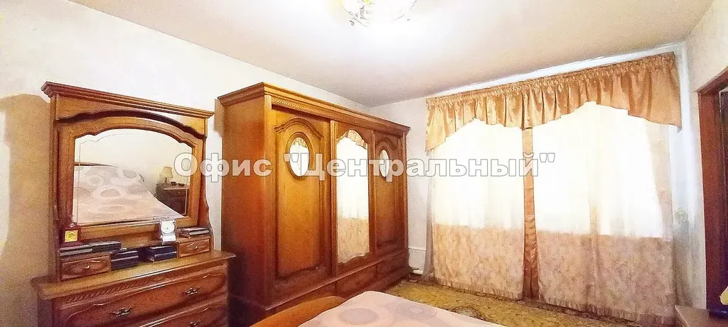 Центр, Кировский район, ост. "пер. Крепостной", кирпичный дом 136 кв.м - Фото 5