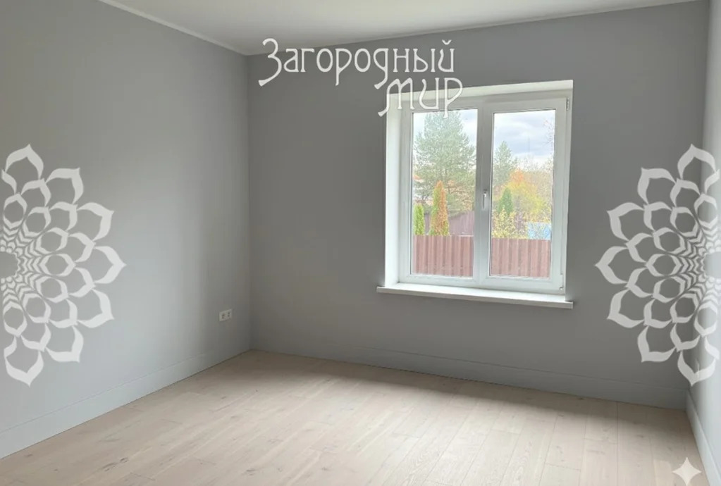 Продам дом, Дмитровское шоссе, 30 км от МКАД - Фото 7