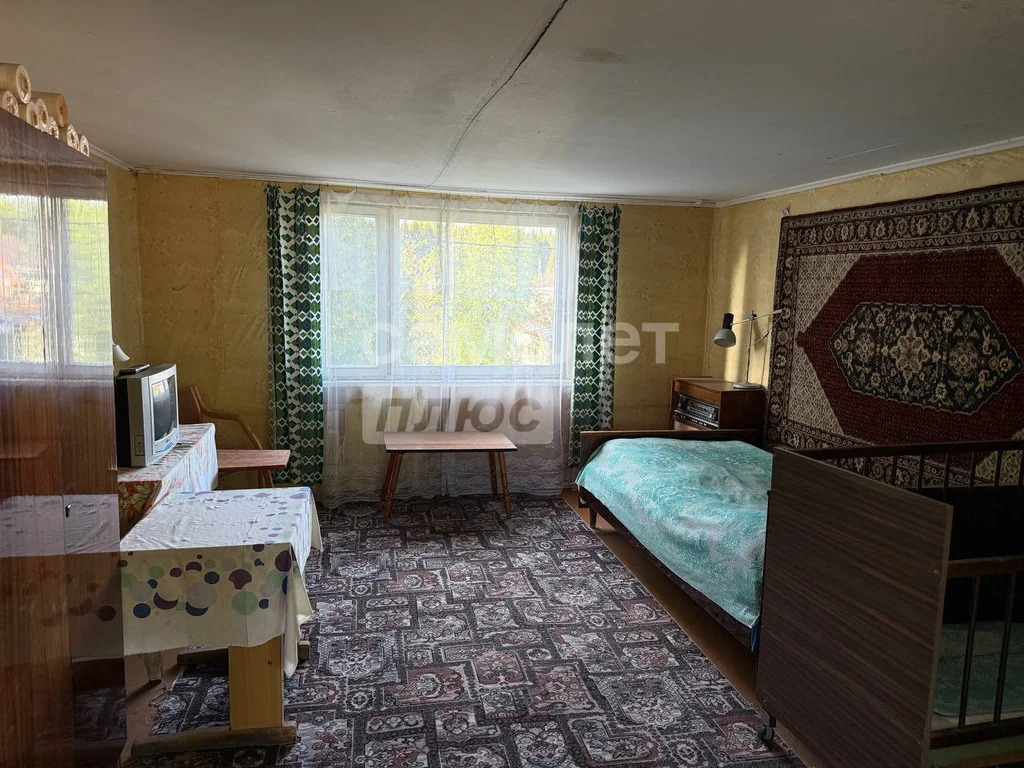 Продажа дома, Дмитров, Дмитровский район - Фото 11