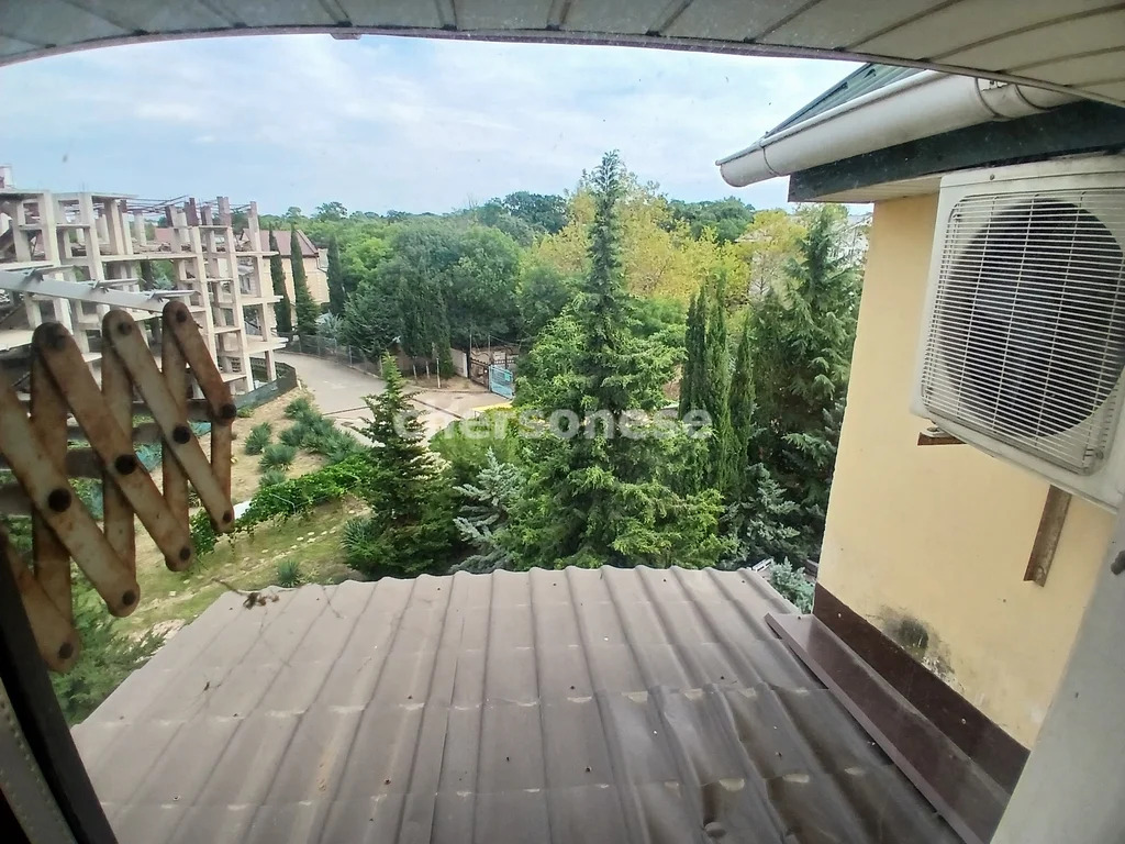 Продажа квартиры, Севастополь, ул. Челюскинцев - Фото 6